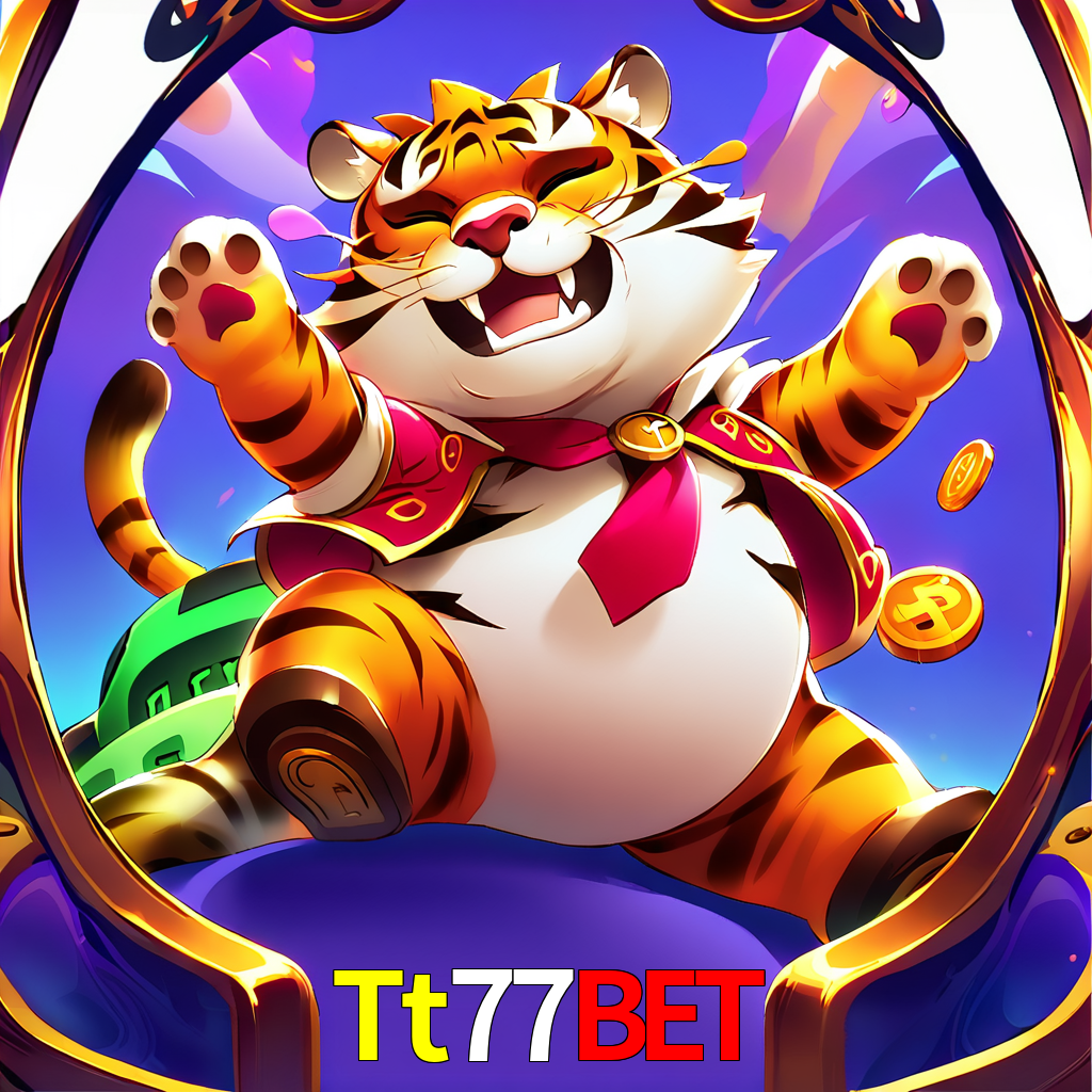 Tt77Bet